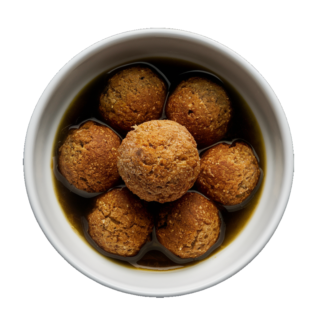 Falafel