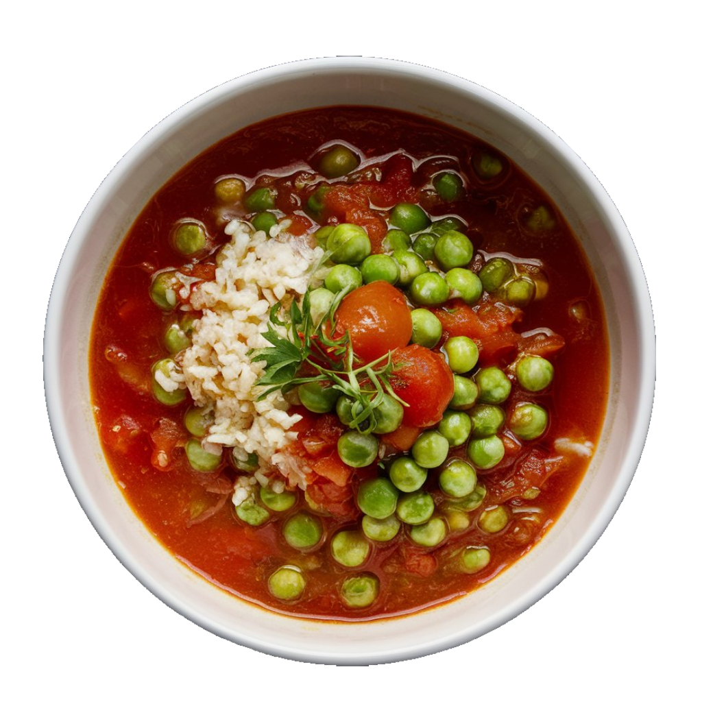 Bassilai